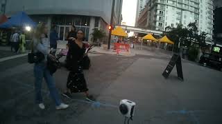 305OnTrialco3056687245 A Rushs Live Broadcast DrARushGMailcomExpertWitnessLitigation [upl. by Attelra476]