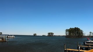 Pintail Point Lake Murray Subdivision  Lot 96 FOR SALE Gilbert SC NextGen Real Estate [upl. by Terb]