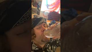 WATER CHUG CHALLENGE [upl. by Coco]