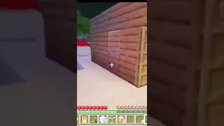 A magia do minecraft [upl. by Aicilaf]