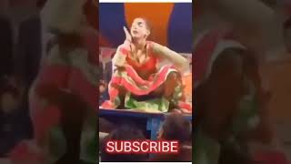 trending video Lehenga Utha Ke Abhinandan Karela [upl. by Noryahs]