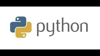 Python Programming  Introduction to Python amp Data Manipulation [upl. by Delores]