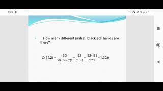 Discrete Mathematics Lecture 7 Combinations byDrMogahid Zakaria [upl. by Riehl276]