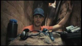 127 Hours 2010 trailer [upl. by Paddy]