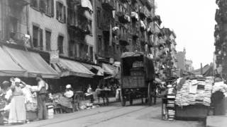 1890s New York [upl. by Maguire]