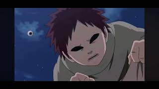 Gaara’s childhood Lovely 😢 [upl. by Munson]