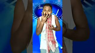 Sita Ji Ram Ji Ke Sath Wanwas Kyo Chali Gai Thi ।Indian Idol Comedy Performance। indianidol14 yt [upl. by Ordnasela]