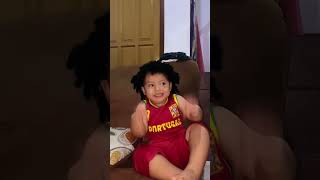 Cicak jedag jedug shortvideo [upl. by Kilbride]