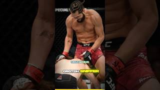 Jorge Mashvidal explains the Fastest Knockout in UFC History [upl. by Pippas]