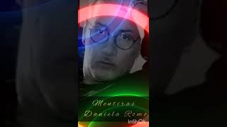 Mentiras Daniela Romo [upl. by Deirdre]