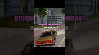 GTA Vice City Gameplay 8 [upl. by O'Malley]