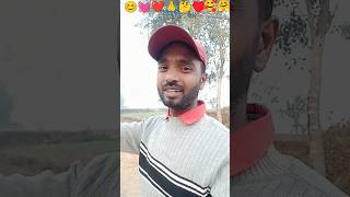 Tu nindon ki Rani aur main pyar ka Sapna trending song youtubeshorts love [upl. by Tjader289]