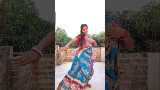 Pyare Lal Re shorts dance [upl. by Luhey]