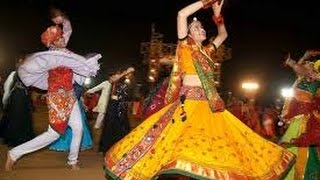 BAILES DE LA INDIA Y TE CUENTO UNA HISTORIA  VLOG 9  Maya Belleza de la India Vlogs [upl. by Erdnassac]