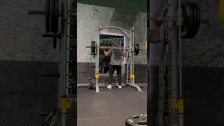 squats shortsfeed shortsviral shortsvideo shortsyoutube shortfeed [upl. by Rolo]