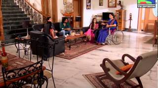 Dil Ki Nazar Se Khoobsurat  Episode 62  21st May 2013 [upl. by Maritsa19]