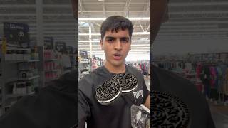 Tipos de Oreos en Walmart 🍪 walmart oreo miami [upl. by Dreda]