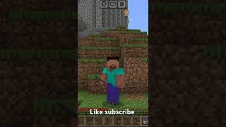 Jo jo Minecraft khelte Hain Aisa clach karke dikhao mobile mein [upl. by Froma]