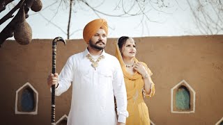 Jagmeet Singh  Amandeep Kaur  Wedding day 1  🔴 Live [upl. by Coppinger]