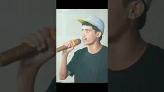 P DOSE FARHOP PHYSICAL AUDITION rap suscribeme VaiGangRecords [upl. by Akelahs]