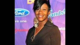 LeAndria Johnson of BET Sunday Best sings quotThis is the Dayquot LIVE on the spot [upl. by Dickson]