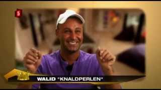 Best of Knaldperlen pt2 KAM2011 [upl. by Aseral]