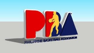 PBA GAME LIVE SCORE Barangay Ginebra San Miguel vs San Miguel Beermen tied series 2  2 [upl. by Moskow759]