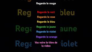 Regardele titre de la chanson [upl. by Oconnor]