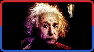 COMMENT ALBERT EINSTEIN A PU TROUVER LA RELATIVITÉ GÉNÉRALE  Par Etienne Klein à lUSI [upl. by Narut382]