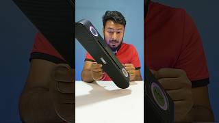 MZ M25VP Bluetooth Speaker Unboxing 😳 unboxing speaker yt ytshorts youtubeshorts shorts [upl. by Nonregla]