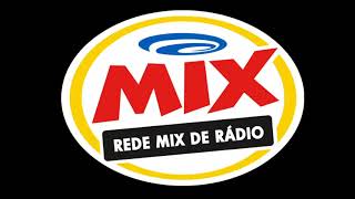 RÁDIO MIX FM AO VIVO  07102020 [upl. by Appilihp]