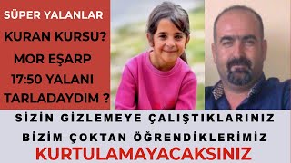 SÜPER YALANLAR  HADİ DİYELİM NEVZAT GERİSİ NE OLACAK Narin Güran Tavşantepe [upl. by Aurelia156]