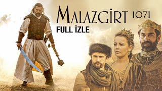 Malazgirt 1071  Full HD İzle [upl. by Naraj]