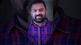 Asif ali Malayalam movie music love malayalam [upl. by Straus]