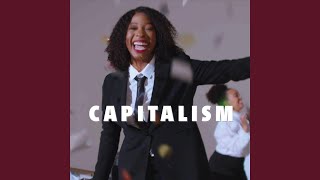 CAPITALISM [upl. by Sissel]