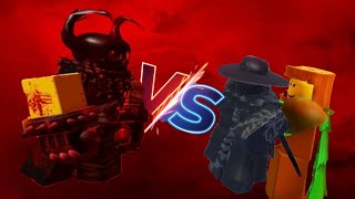 Deathbringer vs Noir  Regenerator The battle bricks [upl. by Sanjay]