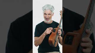 Week 2 ukulele Giveaway  Win a Kala Uke Like The Pros Uke [upl. by Hterrag]