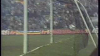 Inter Napoli 11 198586 [upl. by Ierna960]