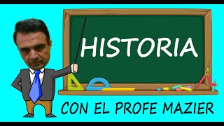 El Profe Mazier HISTORIAS de Instituciones en Paraguay japoina humor [upl. by Ives]