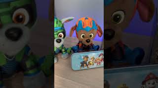 Paw patrol toys pawpatrol [upl. by Akalam]