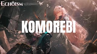 MTaku  Komorebi [upl. by Dash]