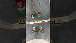 🦈 ¡Escoge las chanclas de tiburón más geniales para lucir con estilo en la piscina [upl. by Madelaine]