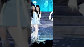 Rora Chiquita and Pharita Ahyeon parts composition in forever babymonster forever [upl. by Harmon703]