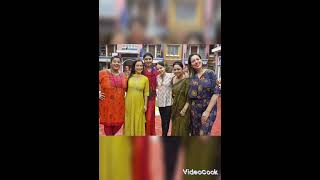 Taarak Mehta Ka Ooltah Chashmah [upl. by Noell550]