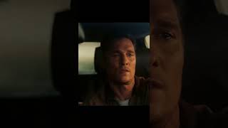 Interstellar Edit 🔥  Most Epic SciFi Masterpiece 🎬interstellar movieedits epicedits cinematic [upl. by Harmonia]