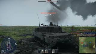 War thunder highlights Germany 353 [upl. by Goldia170]