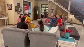 Bhabhiji ghar par hai reharsal time behind scene amptv amptvshow serial drama dramashooting bts [upl. by Morrissey816]