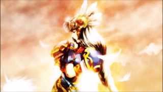 Valkyrie Profile COMPLETE OST  HIGH QUALITY [upl. by Adnicul872]