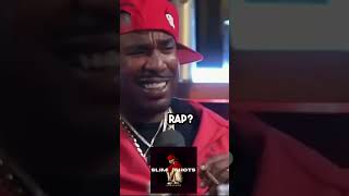 Rappers Who Like Diddy Vs Dislike diddy rap funny [upl. by Odlamur738]