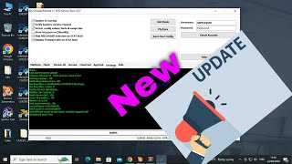 CM2MT2 Update Version  Cm2 New Update All Mtk Mediatek support 2024 [upl. by Grevera430]